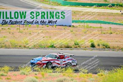 media/May-05-2024-Lucky Dog Racing (Sun) [[8a365fce5b]]/1030am-Turn 3/